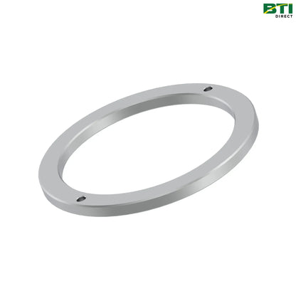 N309785: Thrust Washer