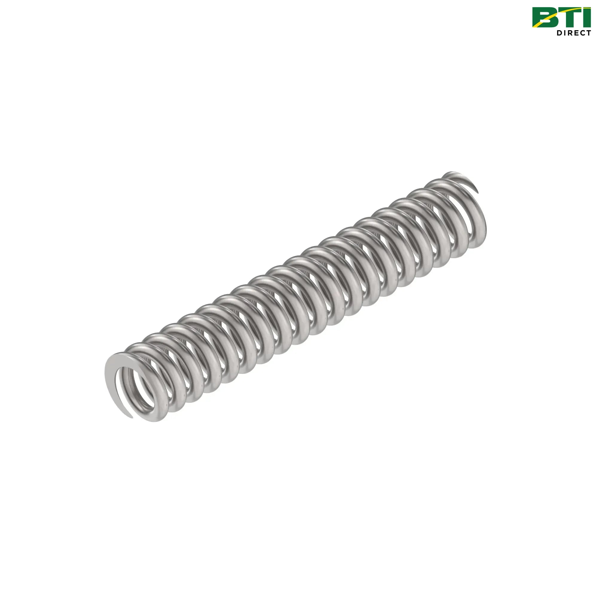 N317466: Compression Spring
