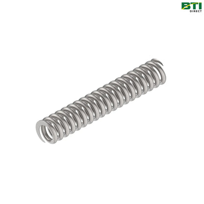 N317466: Compression Spring