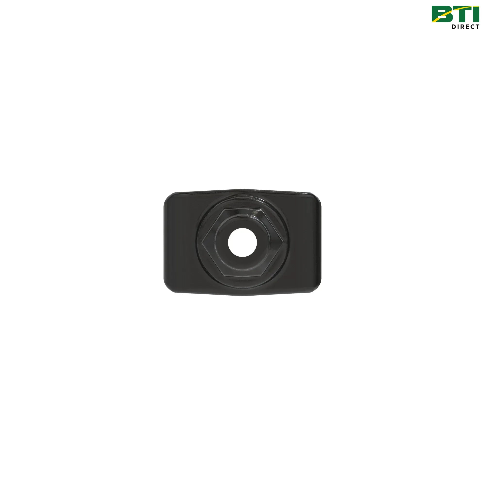 N280720: Opener Arm Spring Support