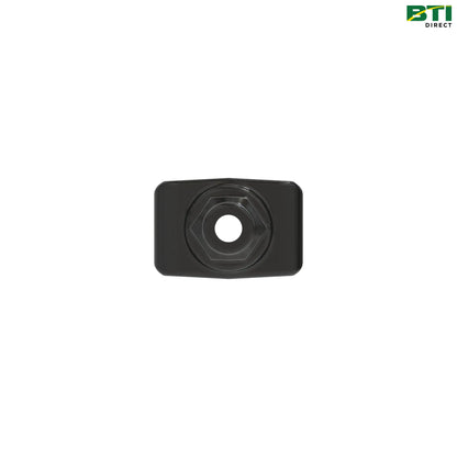 N280720: Opener Arm Spring Support