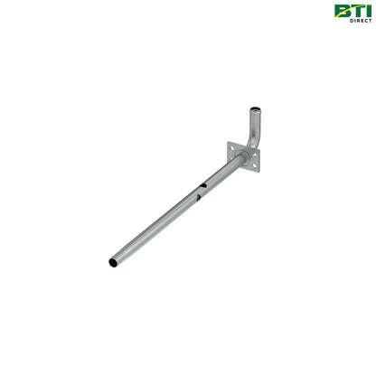 RE218587: Elbow Fitting
