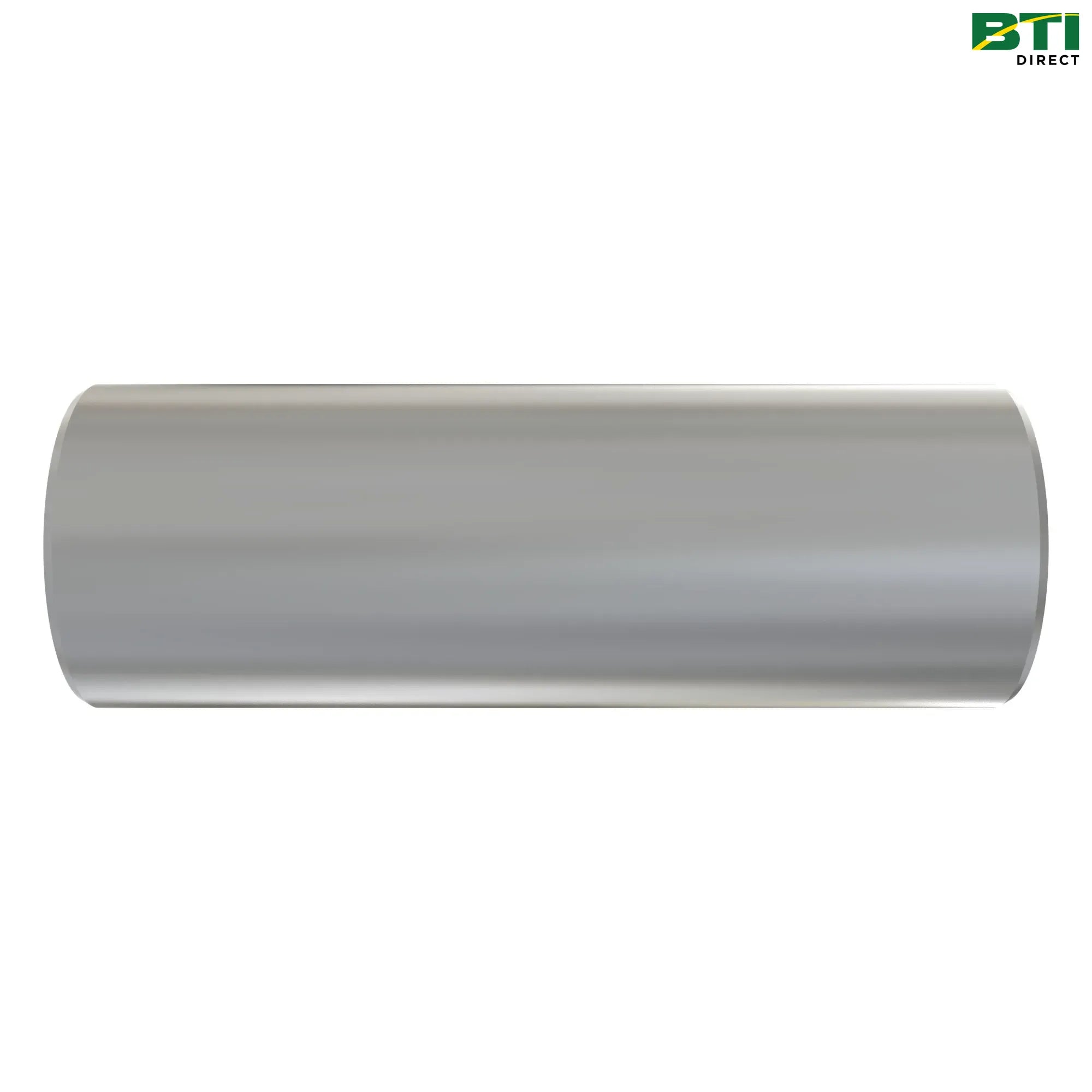 N274013: Bushing with One Hole