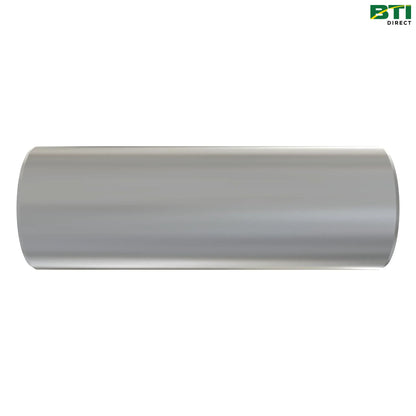 N274013: Bushing with One Hole