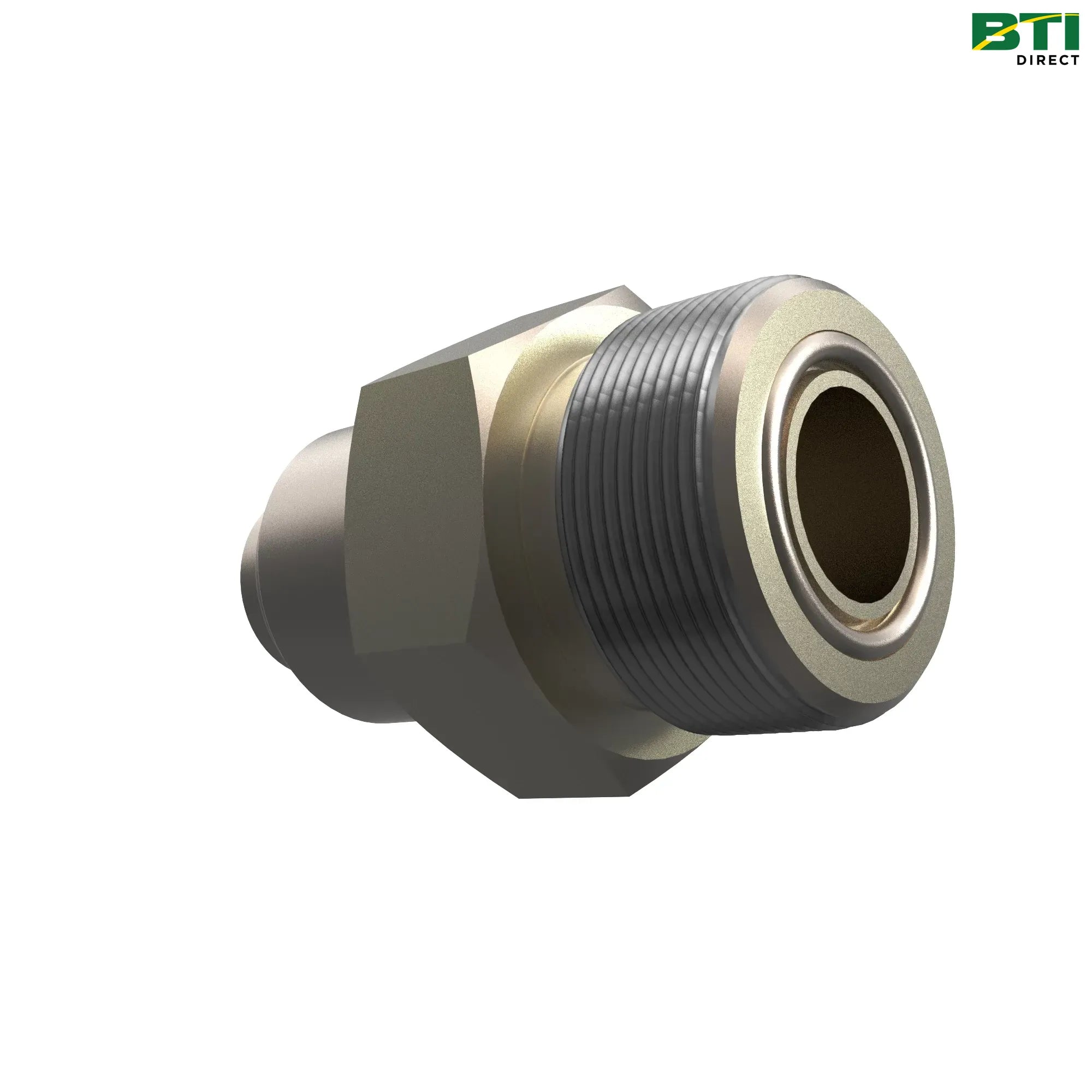 RE227256: Adapter Fitting