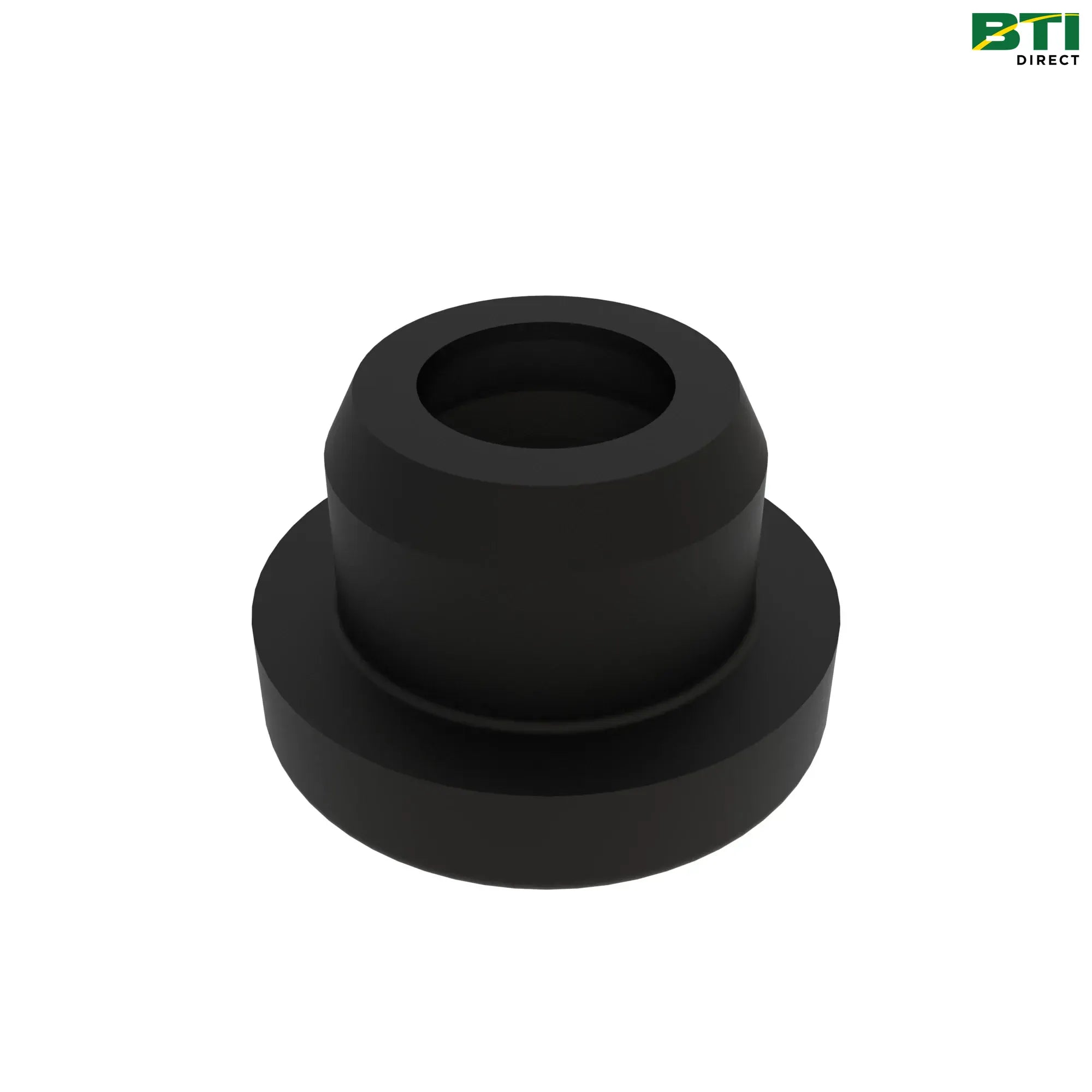 RE186301: Sidewall Support Isolator