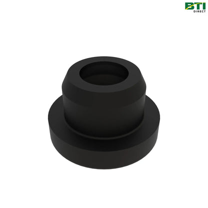 RE186301: Sidewall Support Isolator