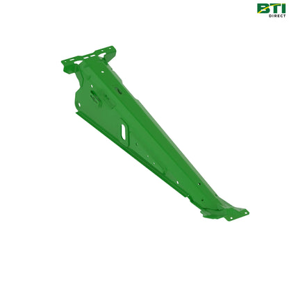AXE68405: Drive Float Arm
