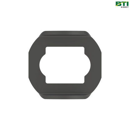 N189097: Washer