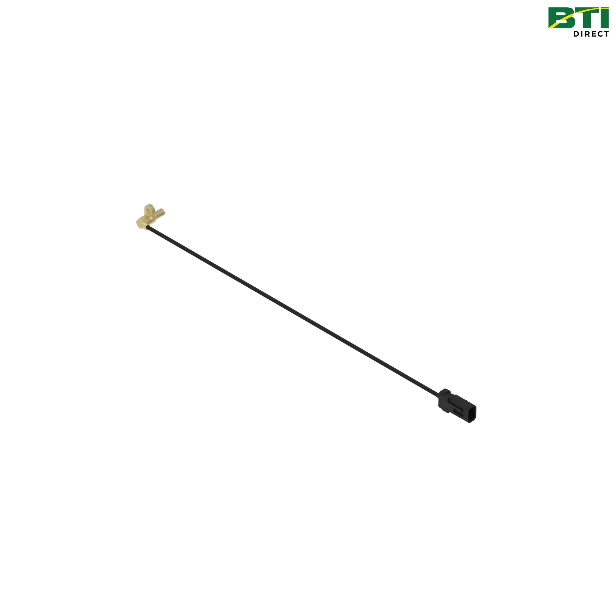 AXE76723: Reel Drive Motor Speed Sensor