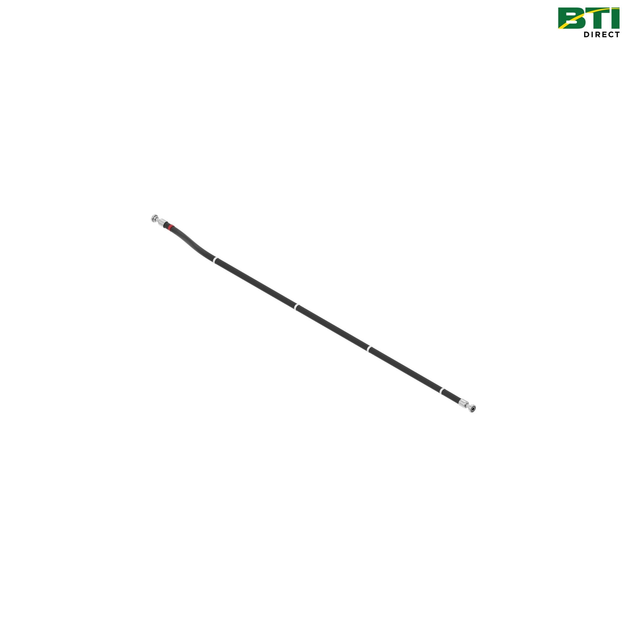 AN401785: Hydraulic Hose