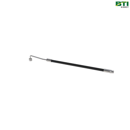 AL181691: Hydraulic Hose