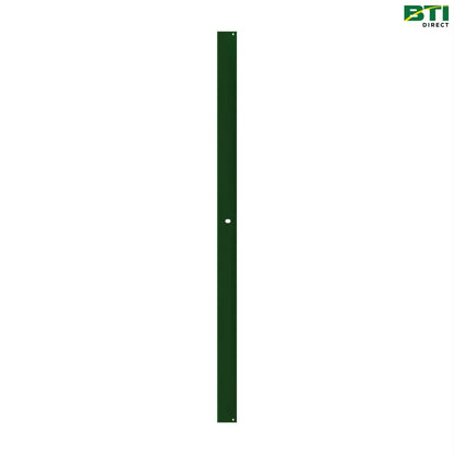 N217982: Cover