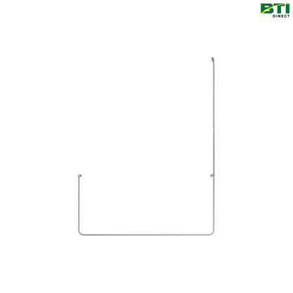 AW32230: Hydraulic Oil Line