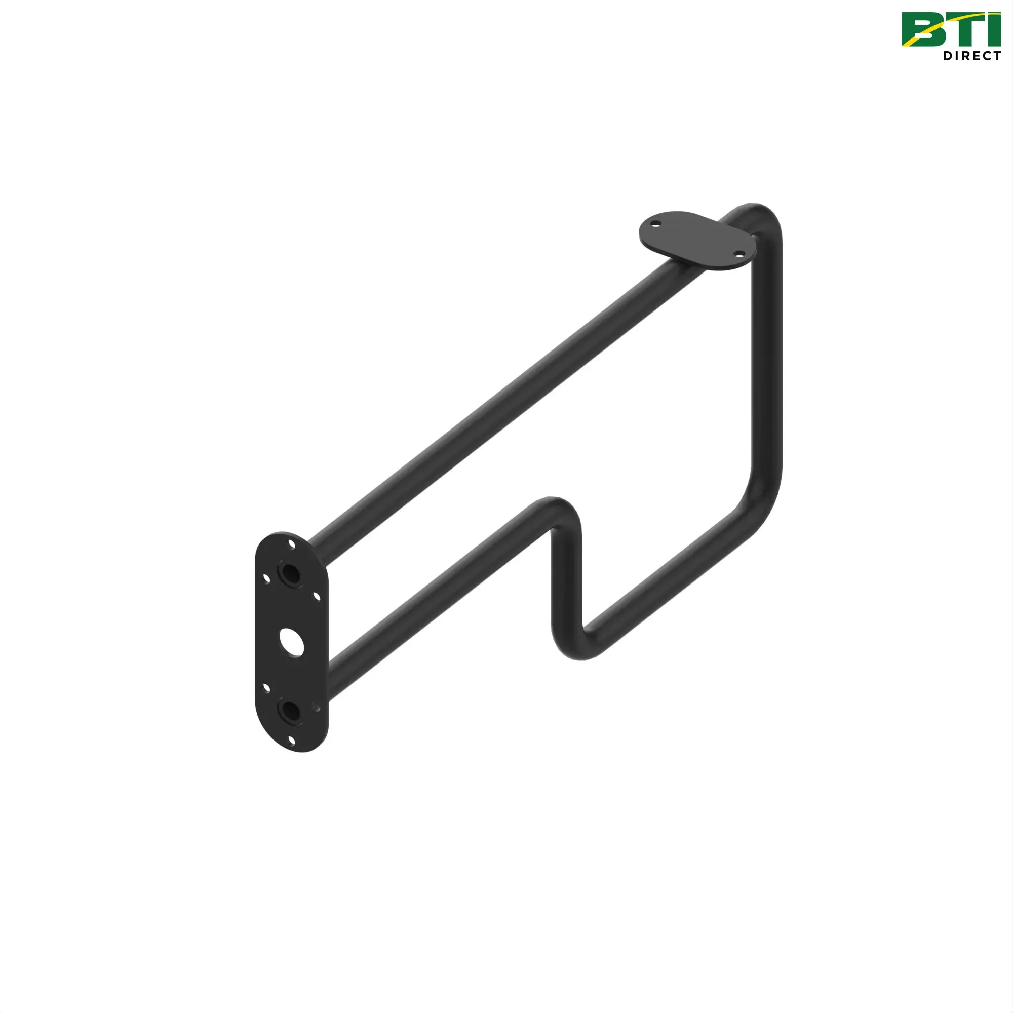 RE263211: Lightbar Bracket