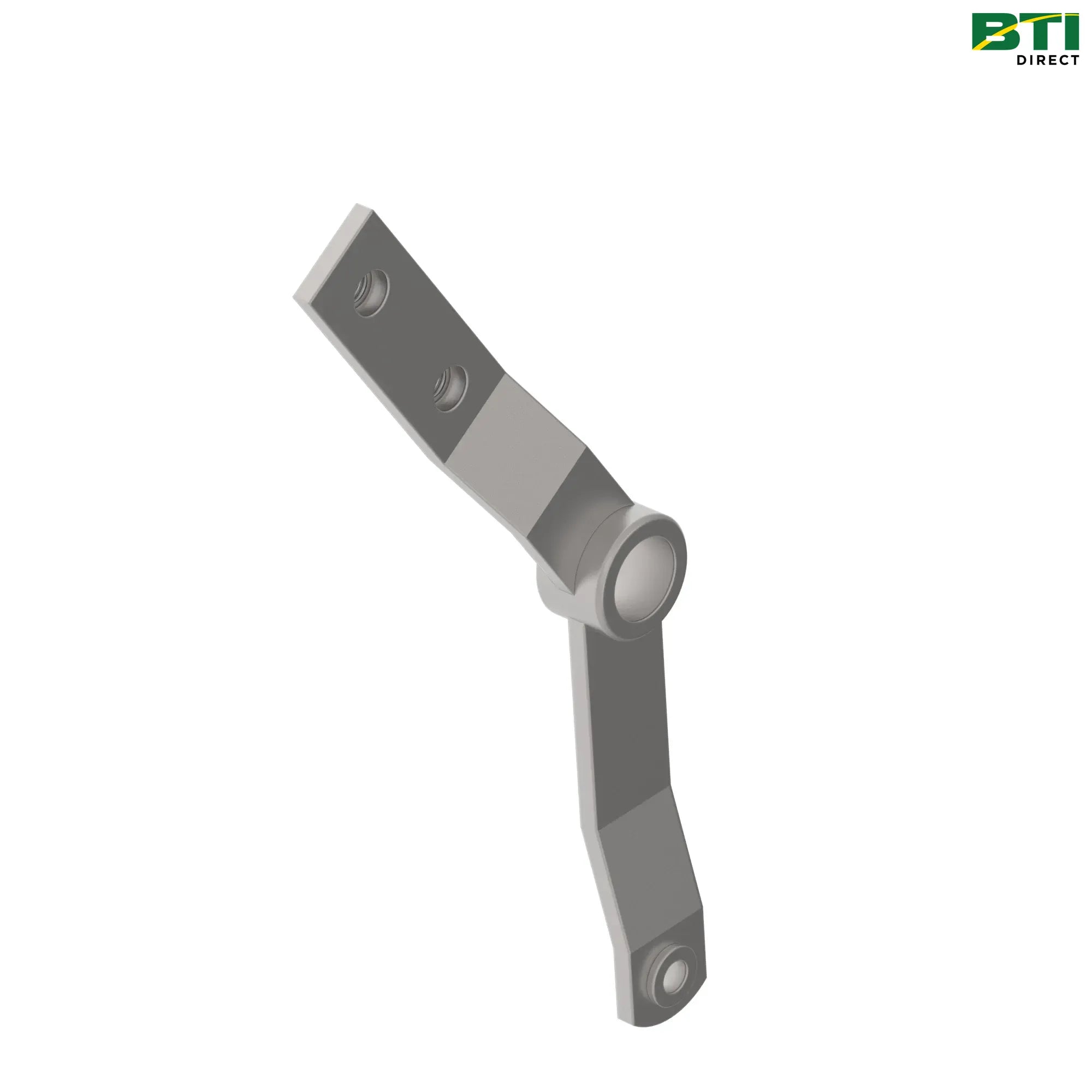 RE208042: Control Lever