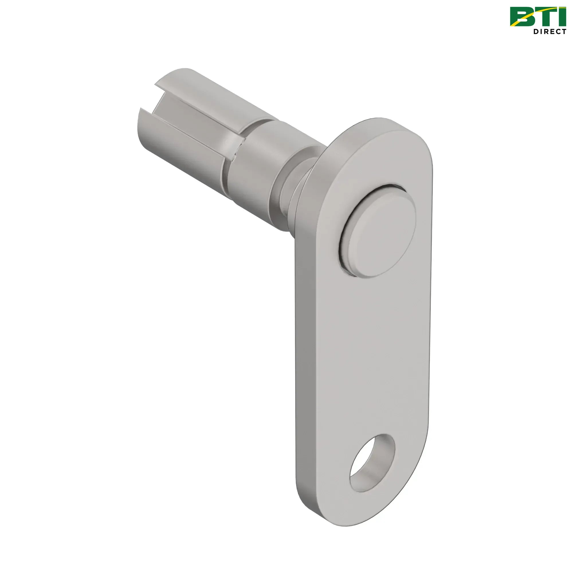 RE24468: Speed Control Sensor Shaft with Arm