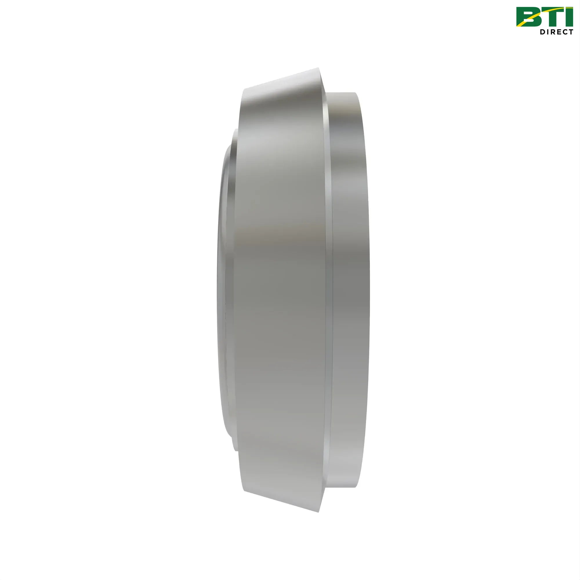 RE282493: Tapered Roller Bearing Cone