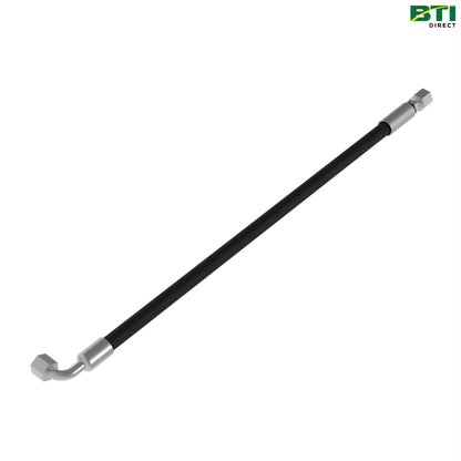 RE207373: SCV Extend Hydraulic Hose
