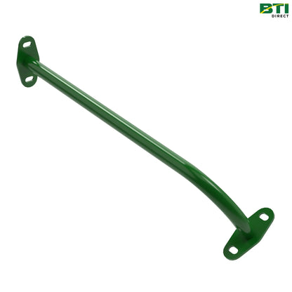 AXE40216: Arm
