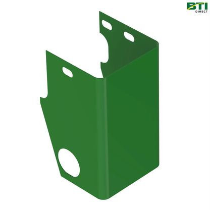 N372856: Unit Drive Shield