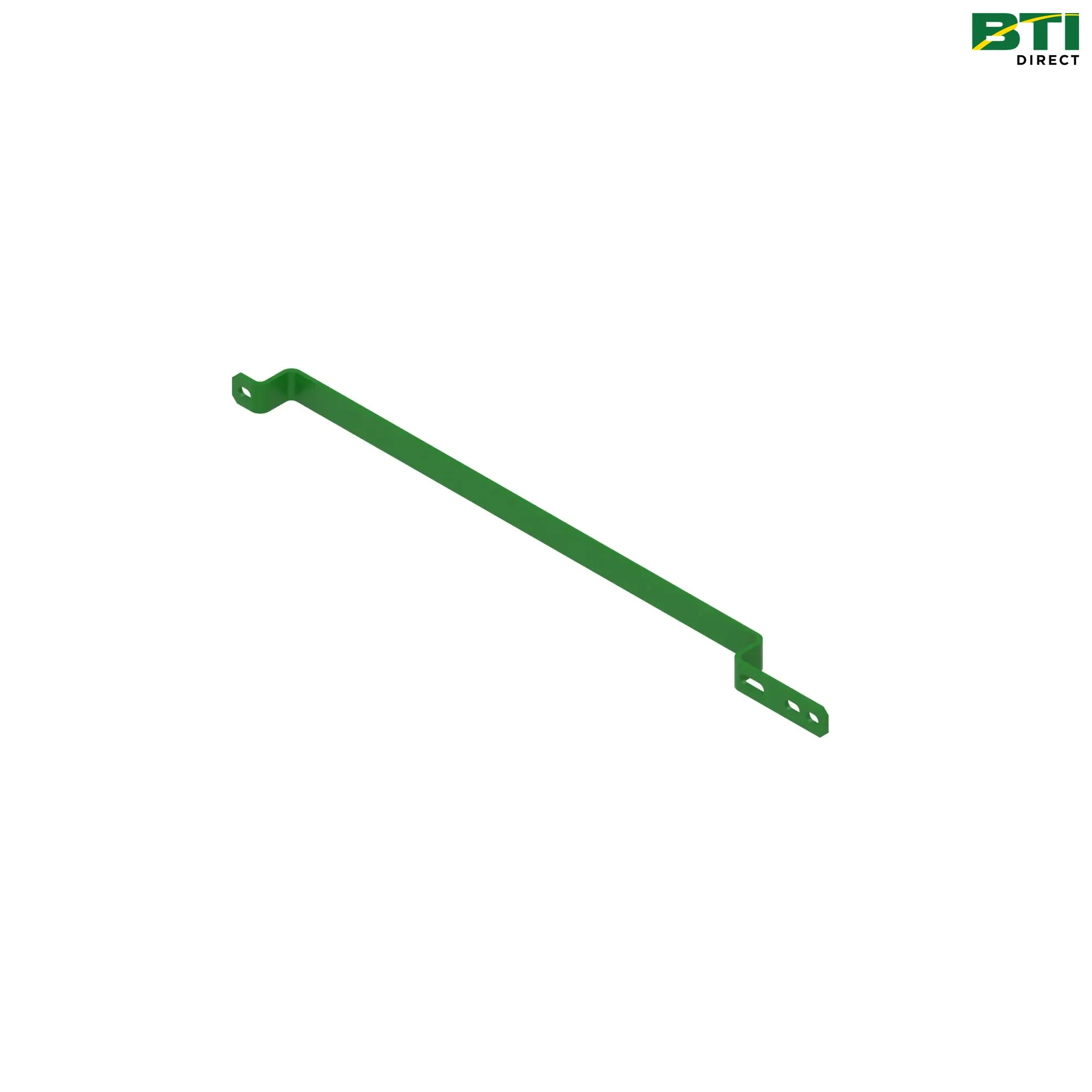 N223432: Retainer