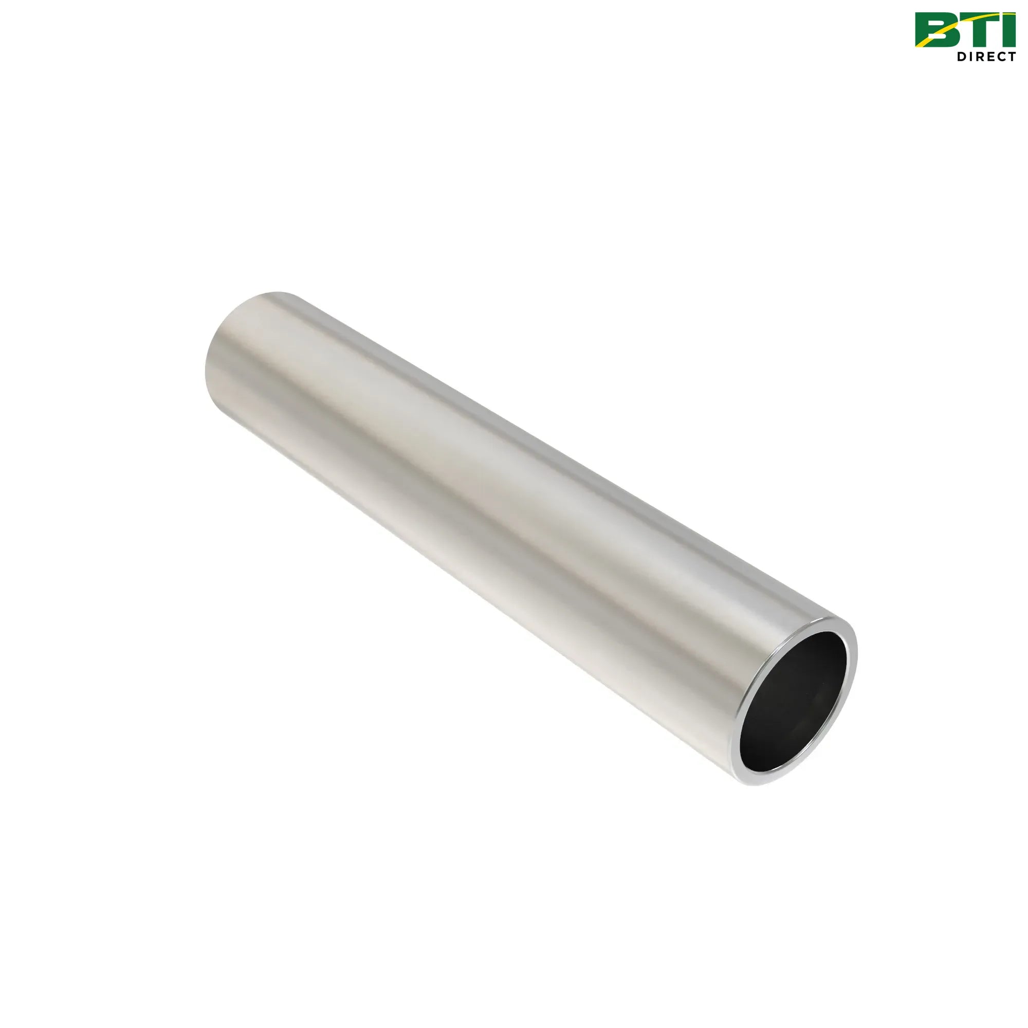 N207742: Plain Bushing