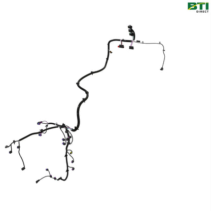 RE250954: Wiring Harness