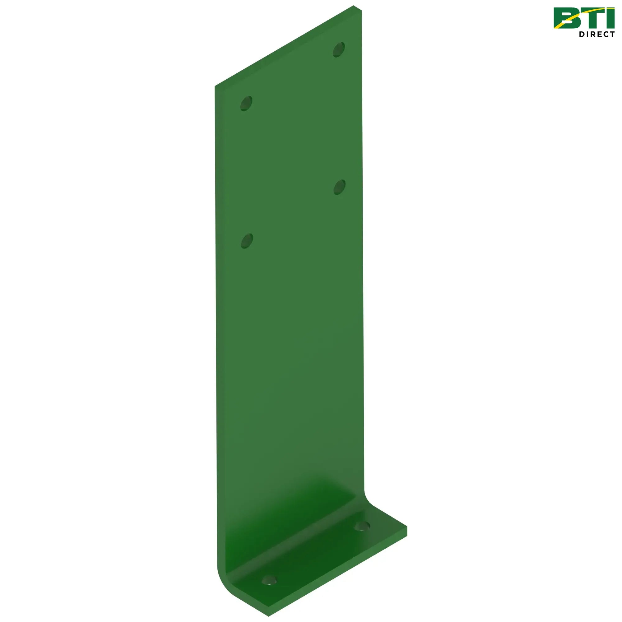 N219512: Angle