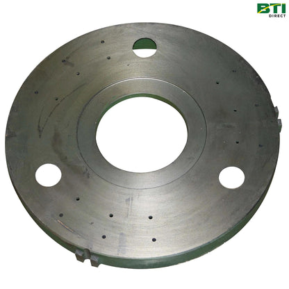 AR66749: Brake Disk