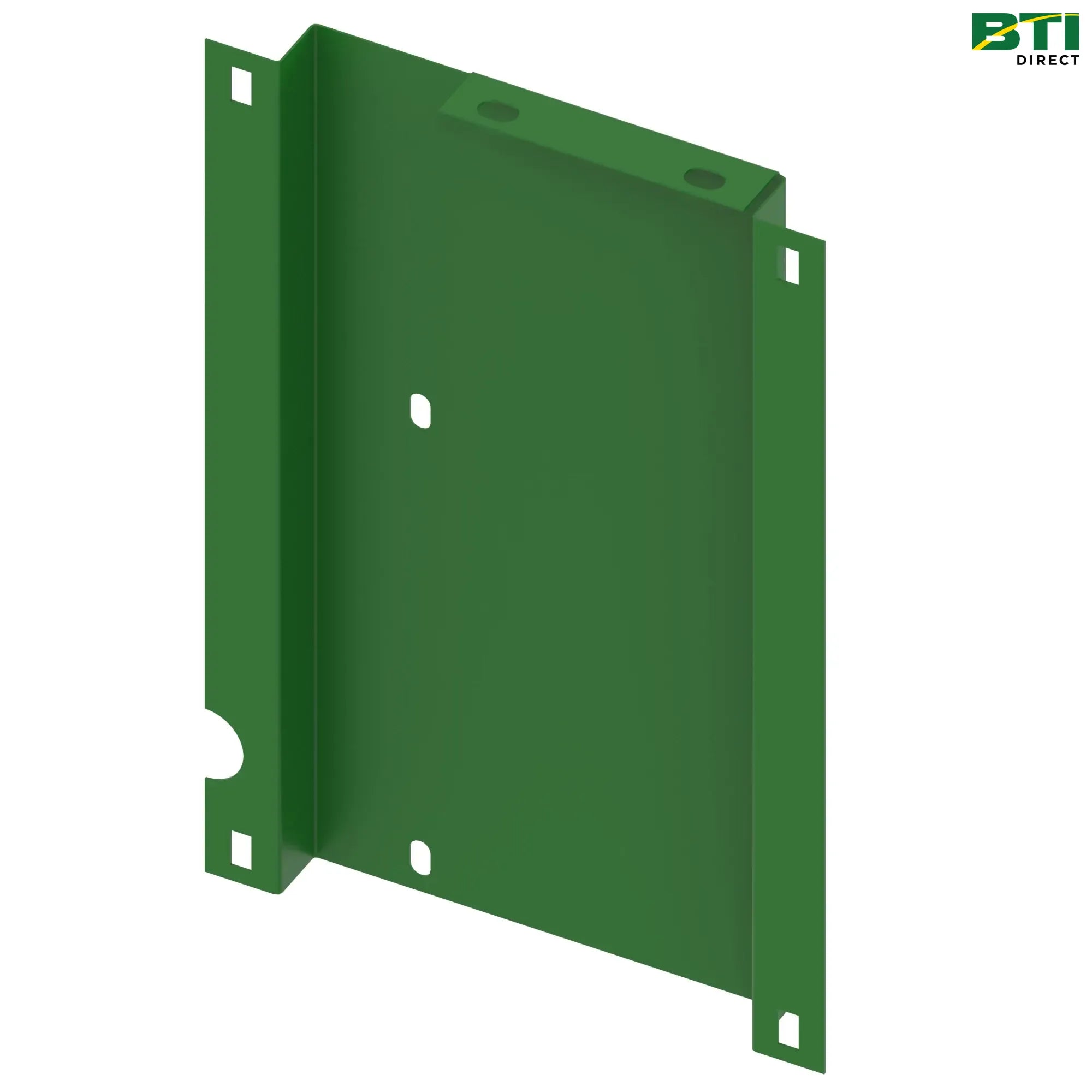 N222671: Panel
