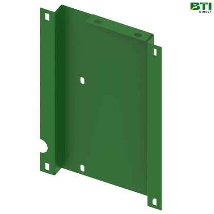 N222671: Panel