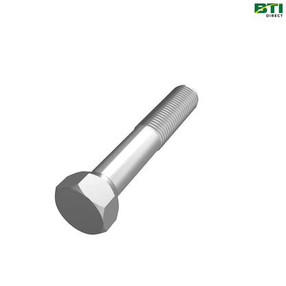 N237926: Countersunk Head Bolt