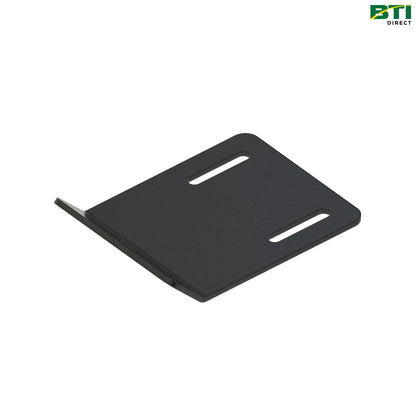 N404433: Mixer Hose Support Bracket