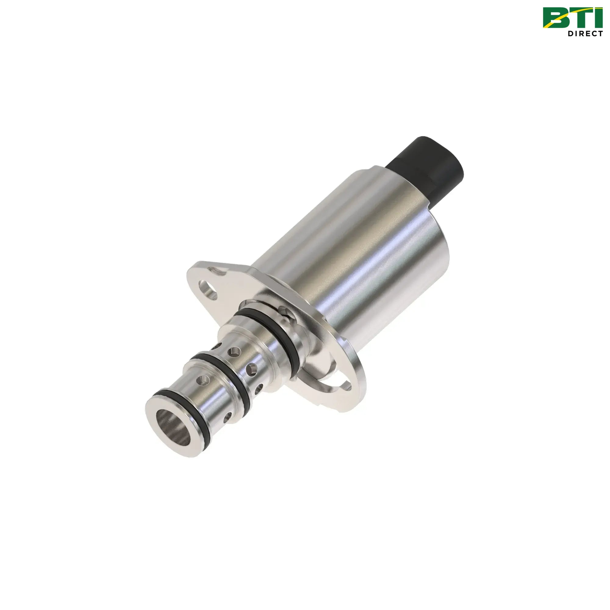RE312726: Brake Cooling Electro-Hydraulic Proportional Valve