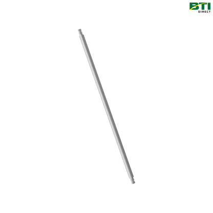AXE59605: Finge Shaft Structural Tube