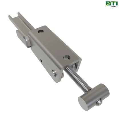 AXE23514: Latch