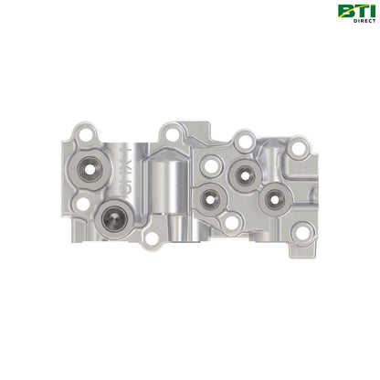 SU29136: PowrReverser™ High-Low Control Manifold