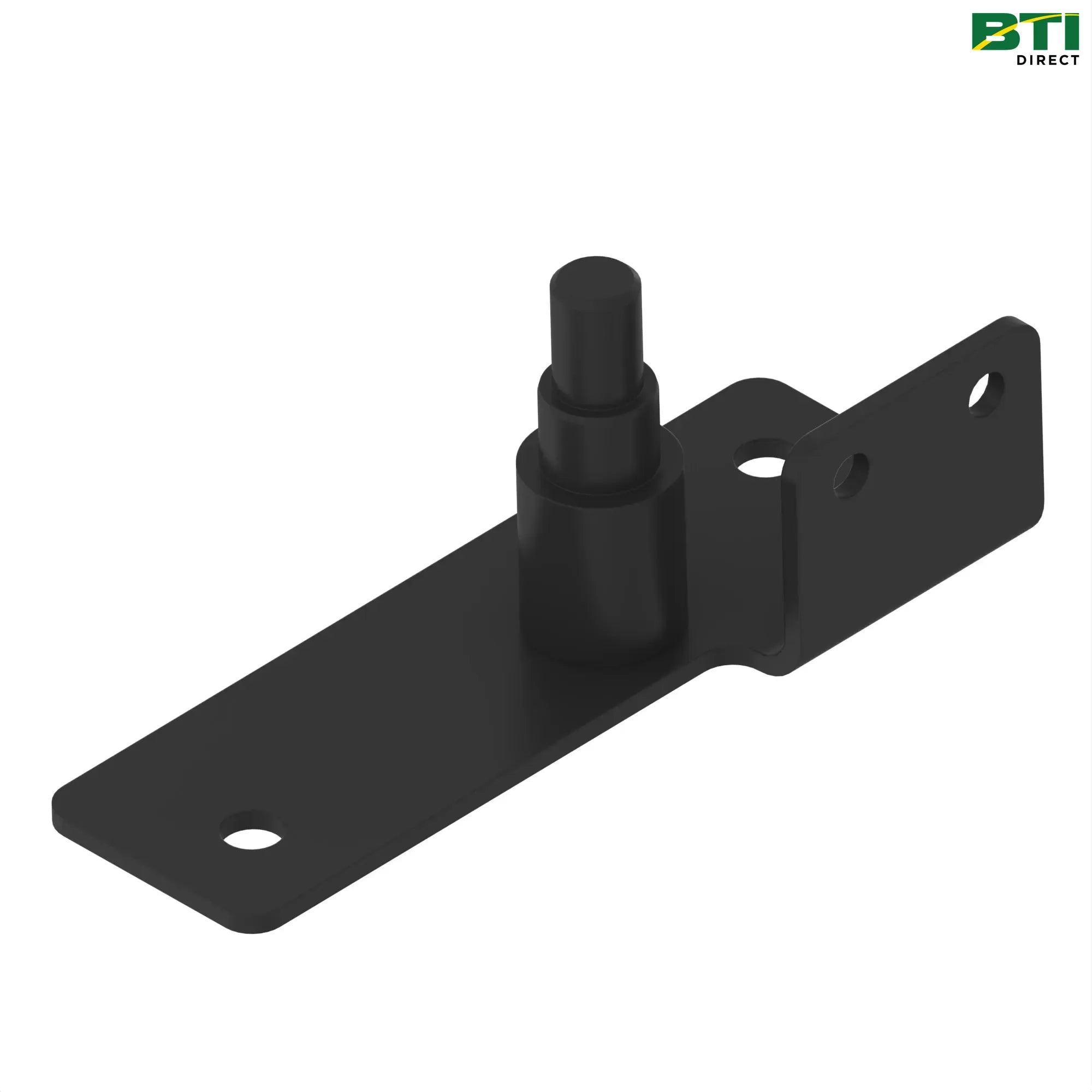 RE279678: Bracket