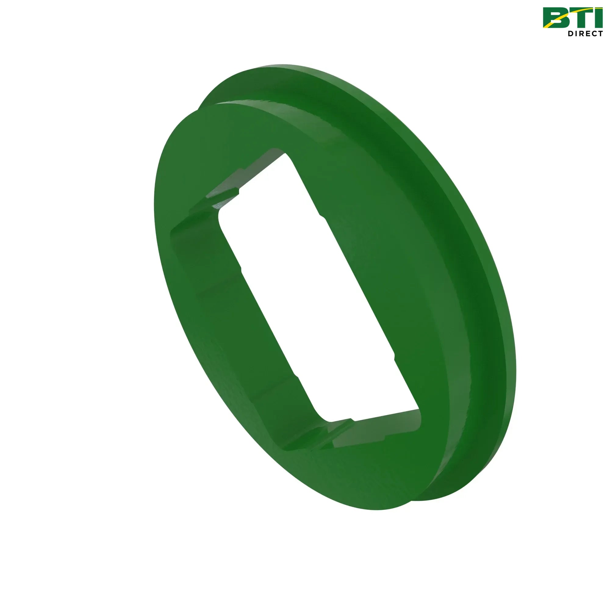 N215955: Rockshaft Bushing