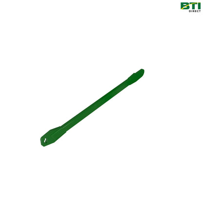 AW38307: Linkage Kit