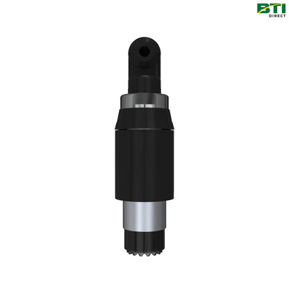 AL223009: Antenna