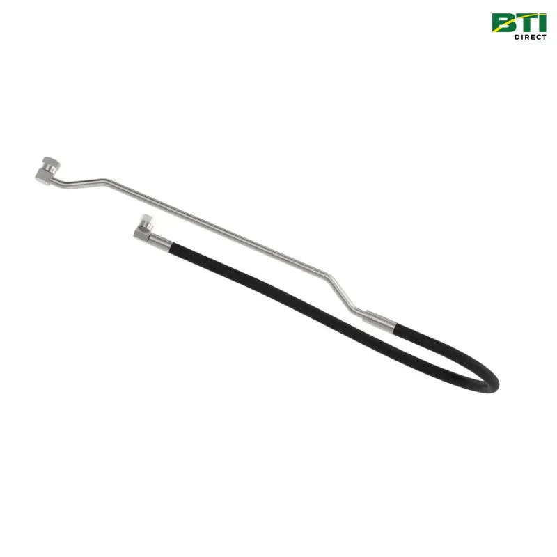 AW35431: Hydraulic Hose