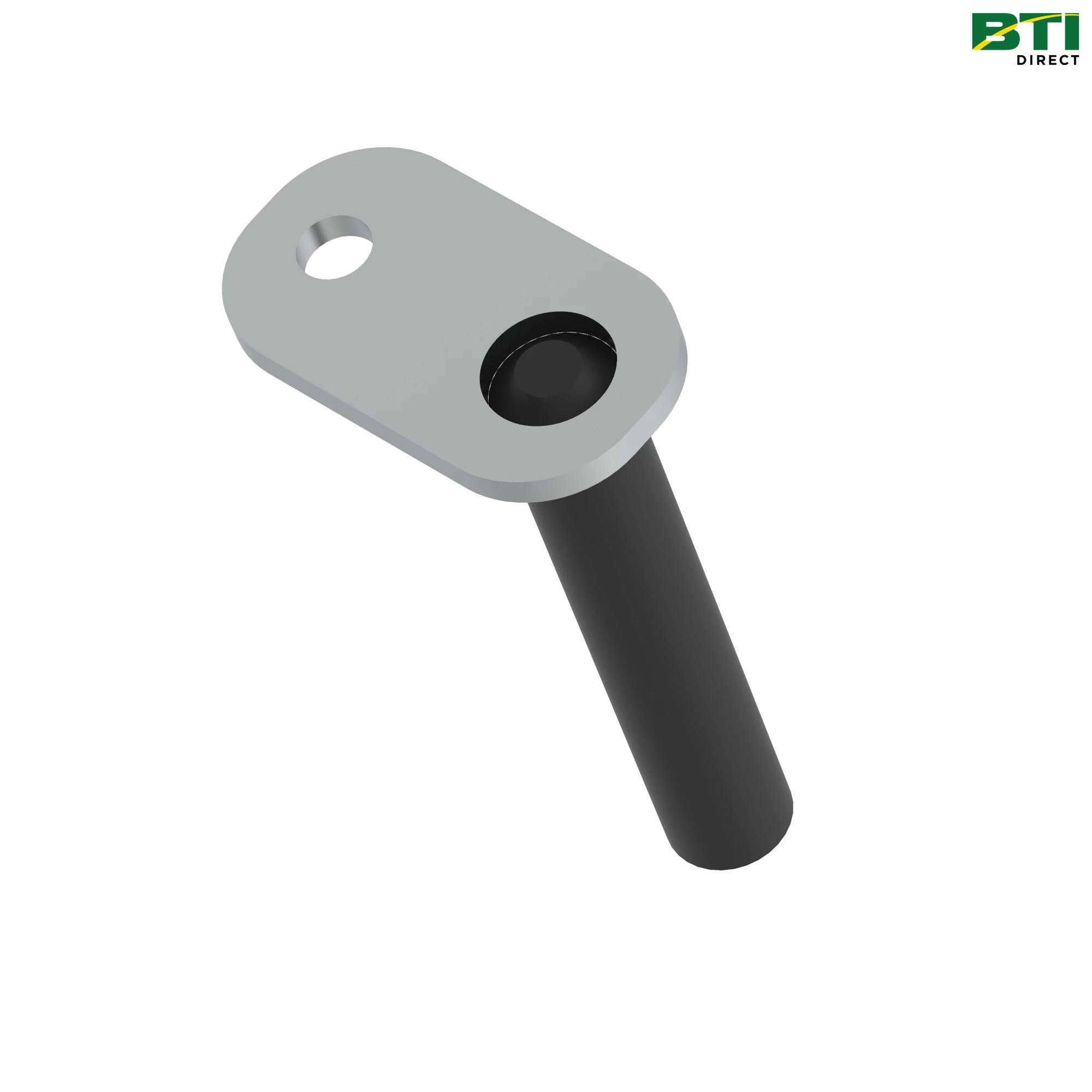 AN305402: Pin Fastener