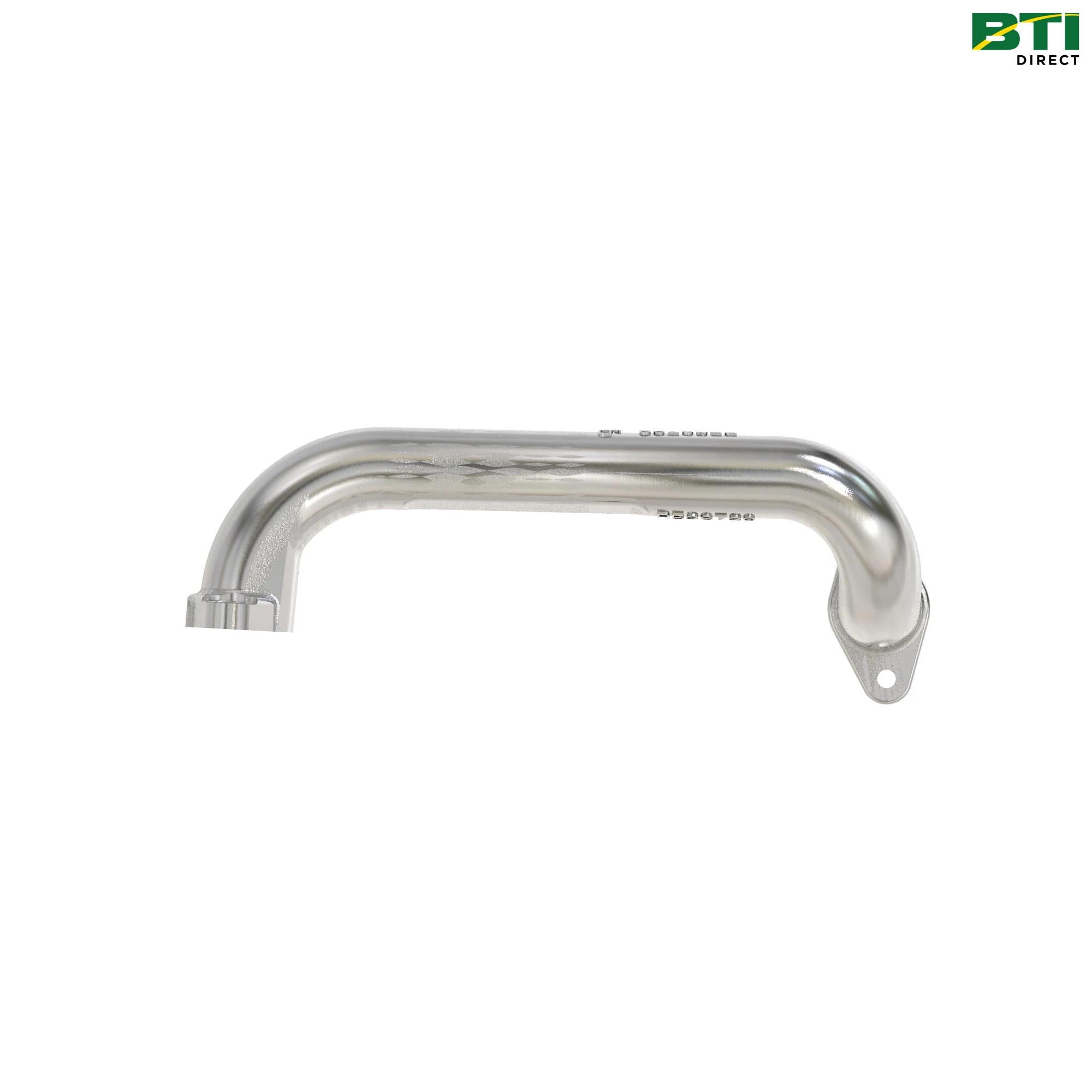 R536708: EGR Intake Manifold