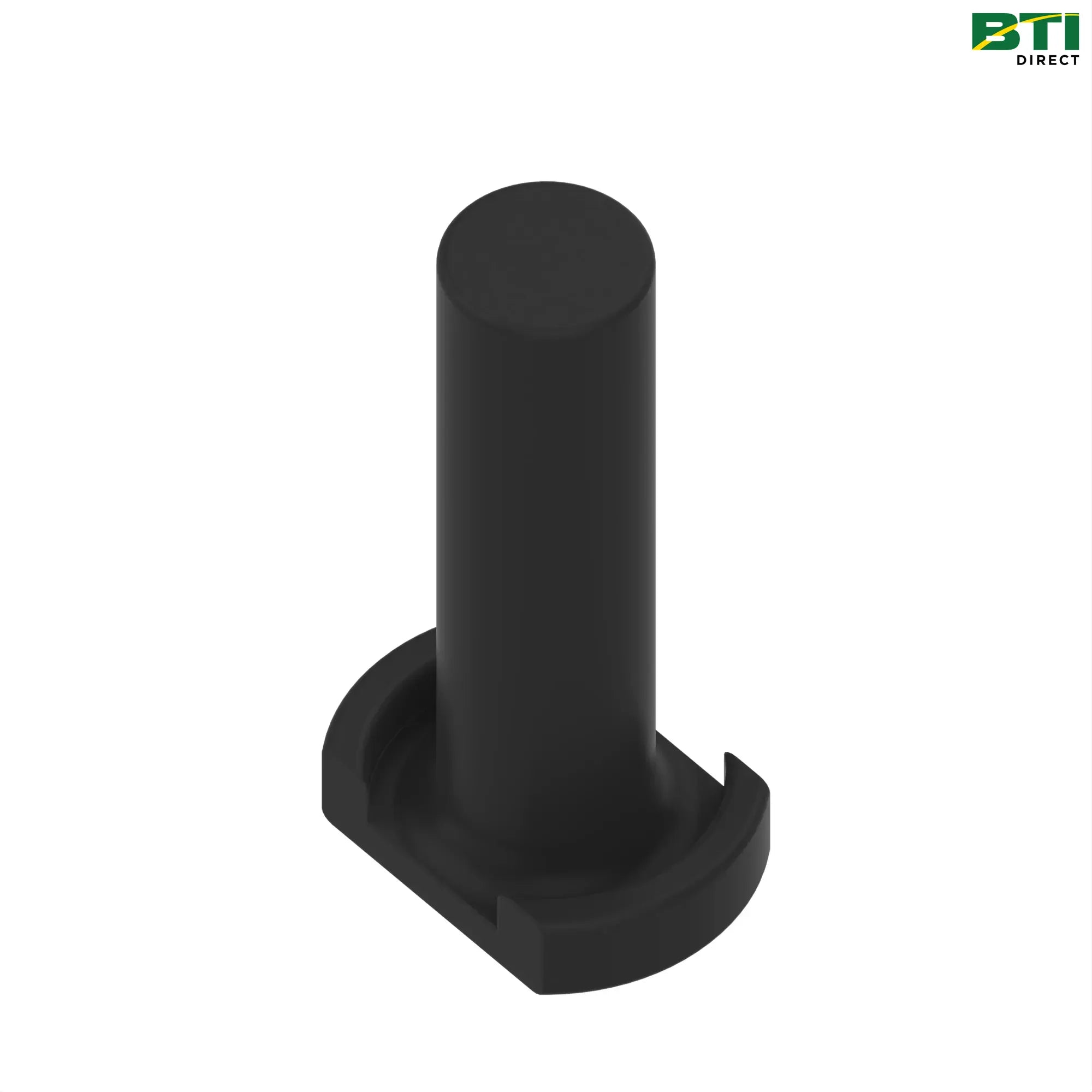 N304959: Fitting Plug