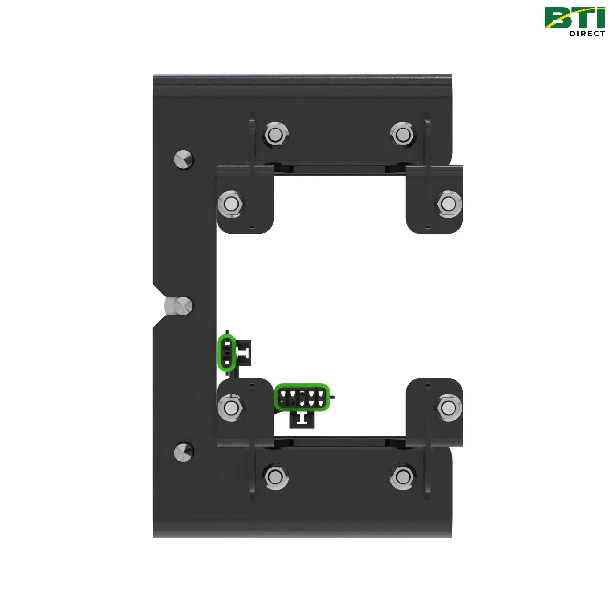RE250705: Dual Beam Radar Kit