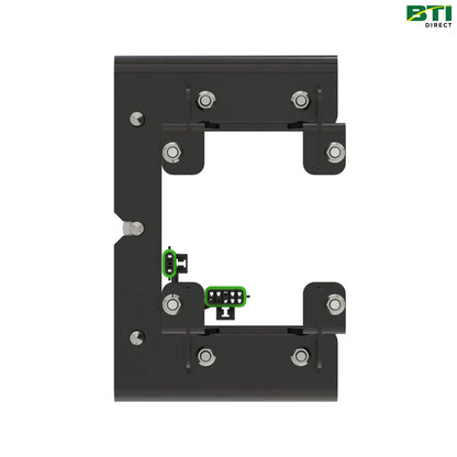 RE250705: Dual Beam Radar Kit