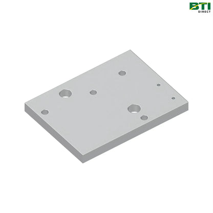 RE310260: SCV Manifold