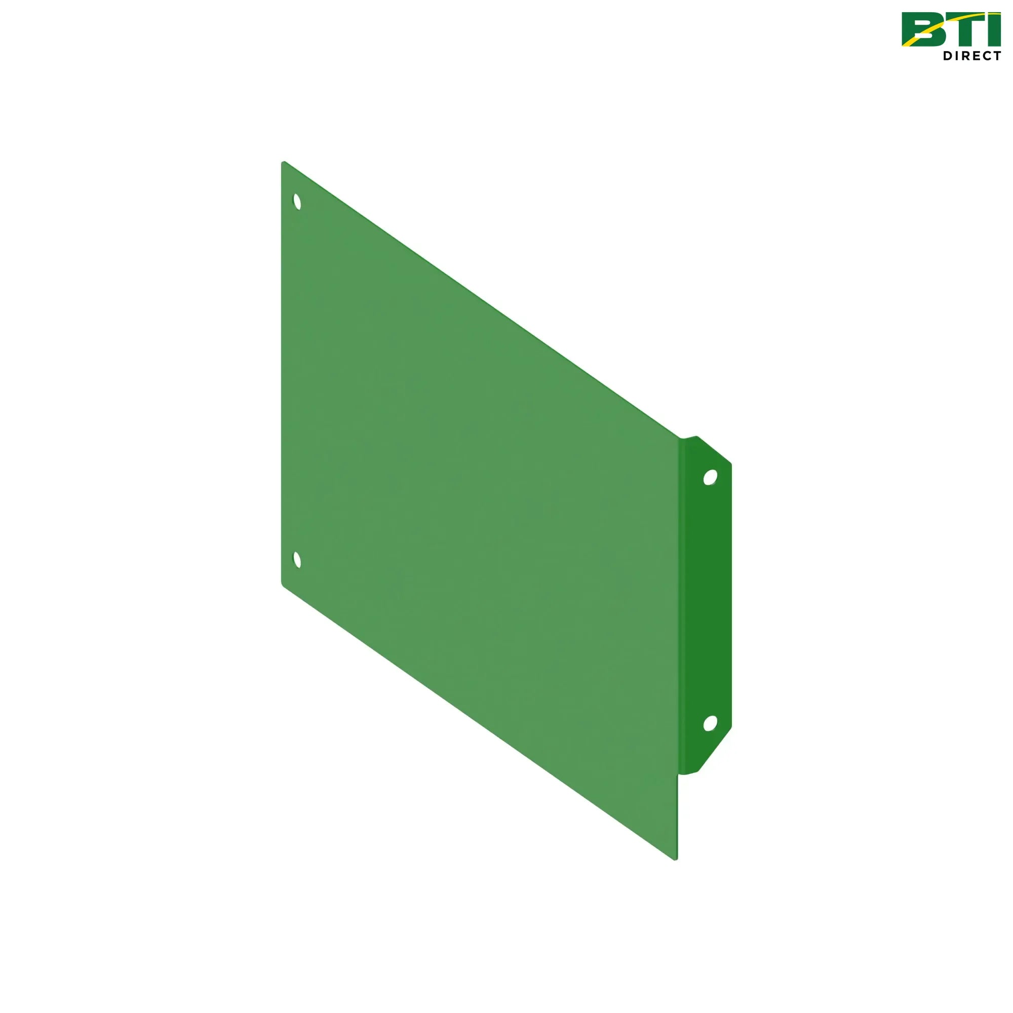 N372512: Panel